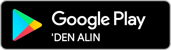 NTV Radyo Google Play Store